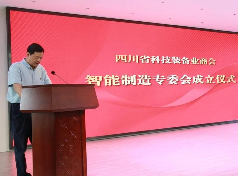 微信图片_20210701153725.jpg