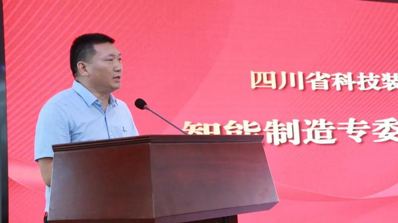 微信图片_20210701153721.jpg
