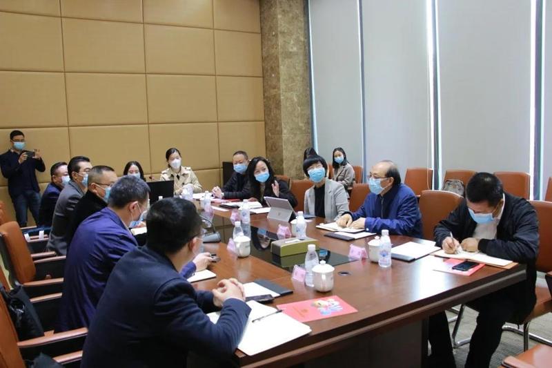 微信图片_20200416094847.jpg