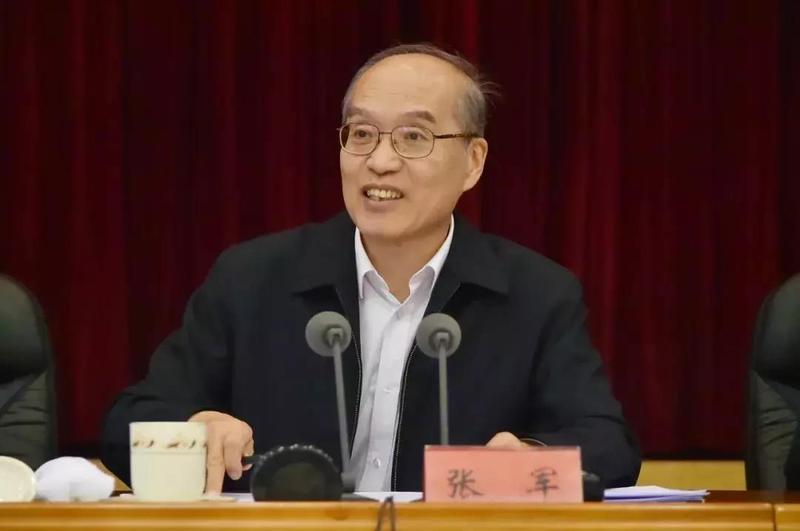 微信图片_20191118095859.jpg