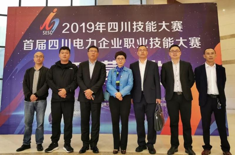 微信图片_20191028113952.jpg