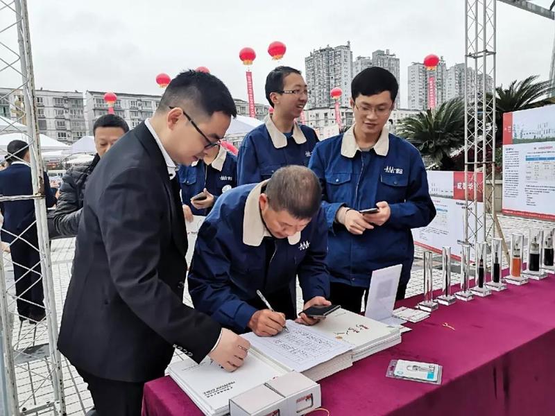 微信图片_20191028114613.jpg