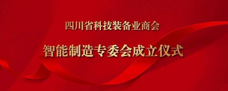 微信图片_20210701153717.jpg