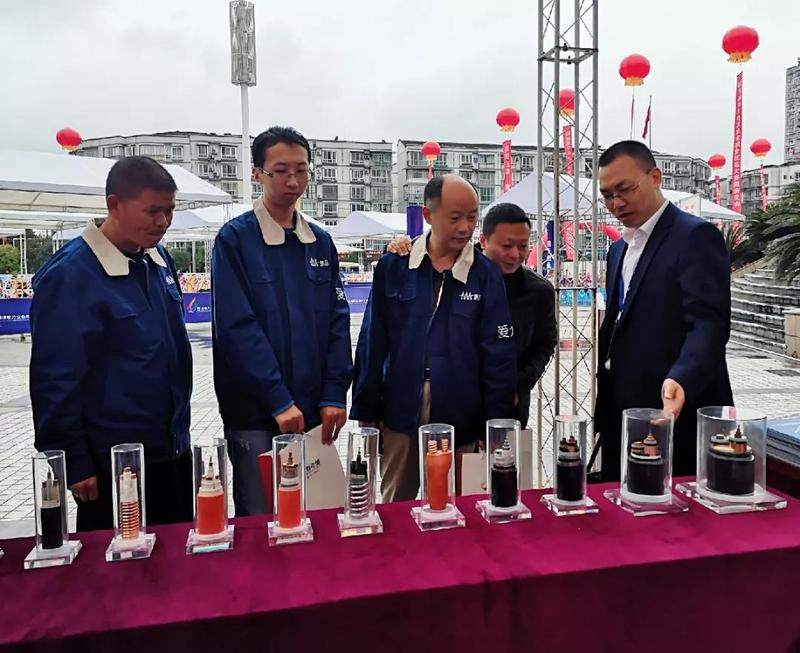 微信图片_20191028114610.jpg