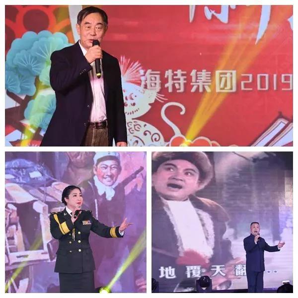 微信图片_20200110153427.jpg
