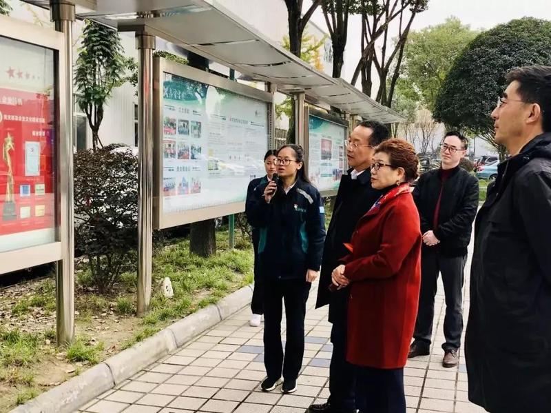 微信图片_20191125102922.jpg