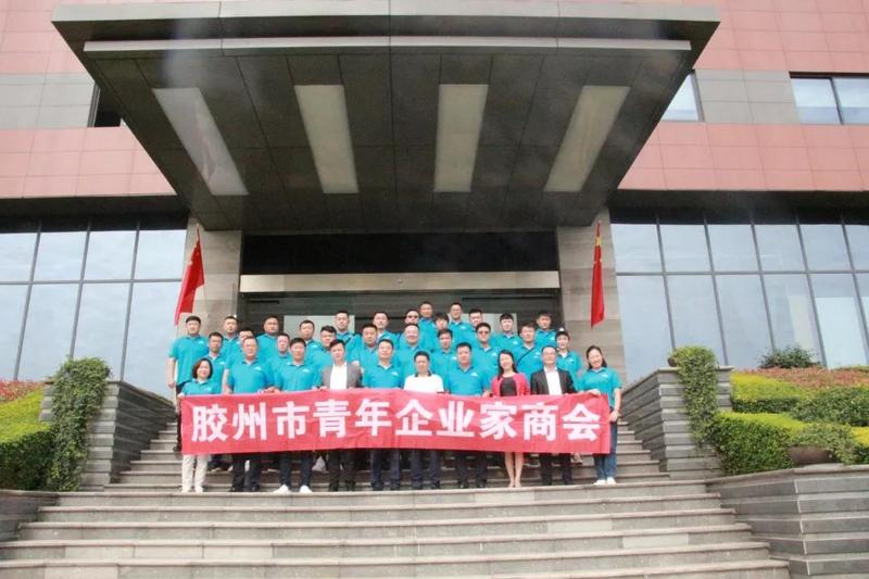 微信图片_20191014091232.jpg