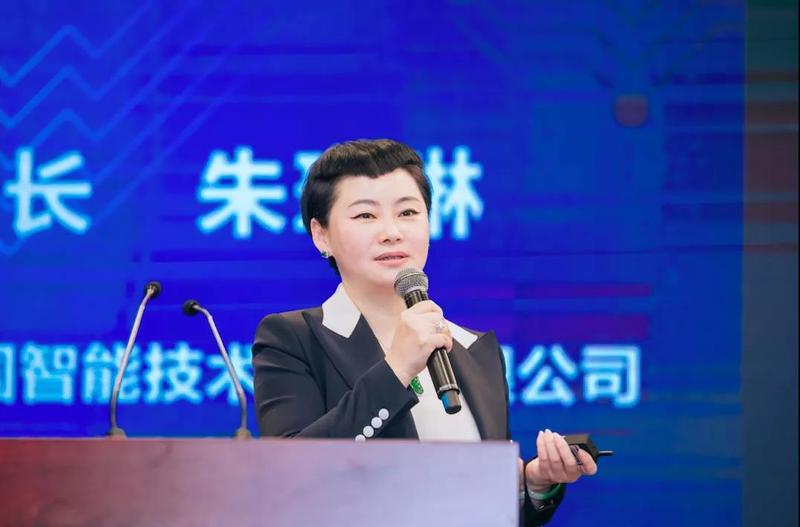 微信图片_20200426100807.jpg