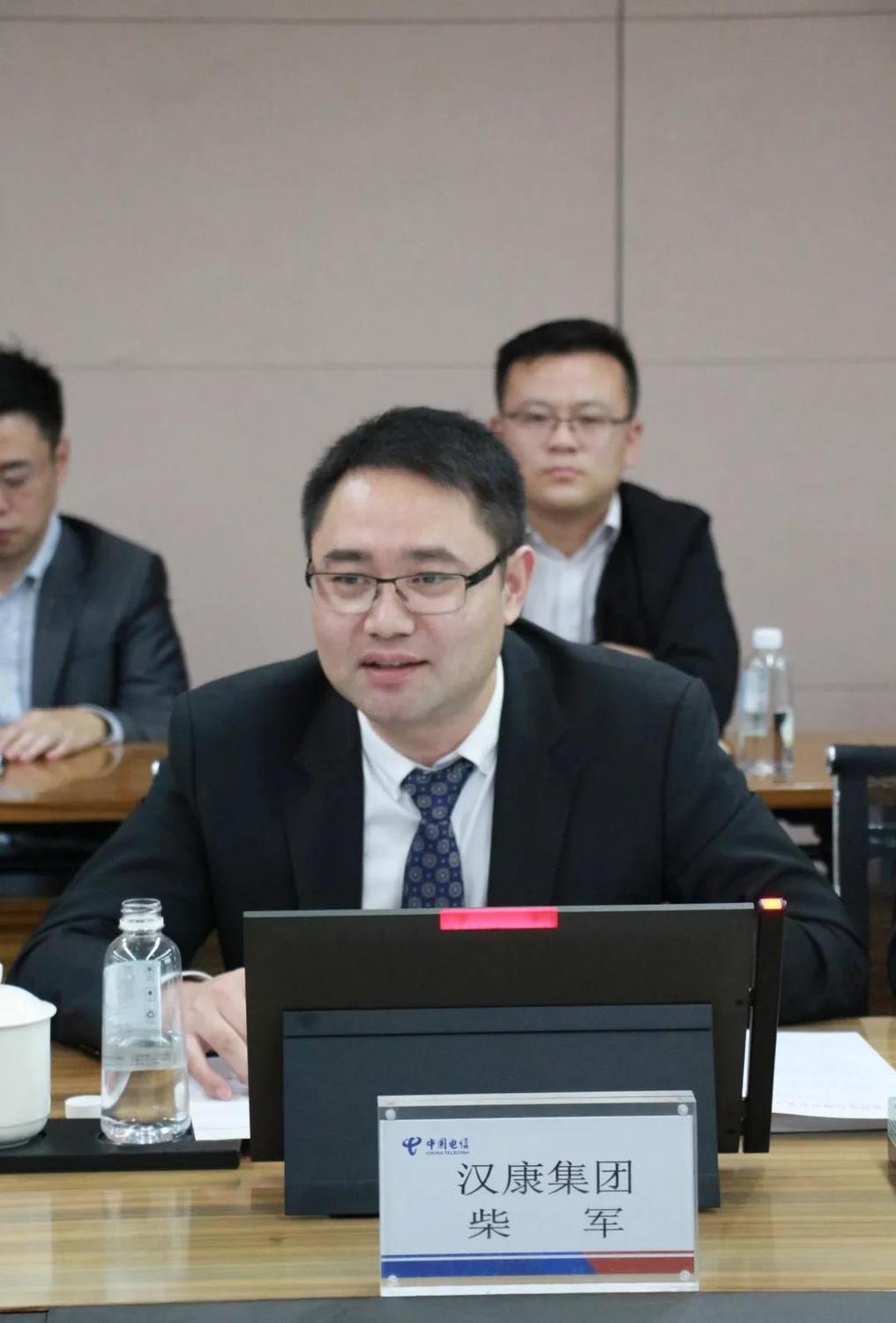 微信图片_20191021160537.jpg