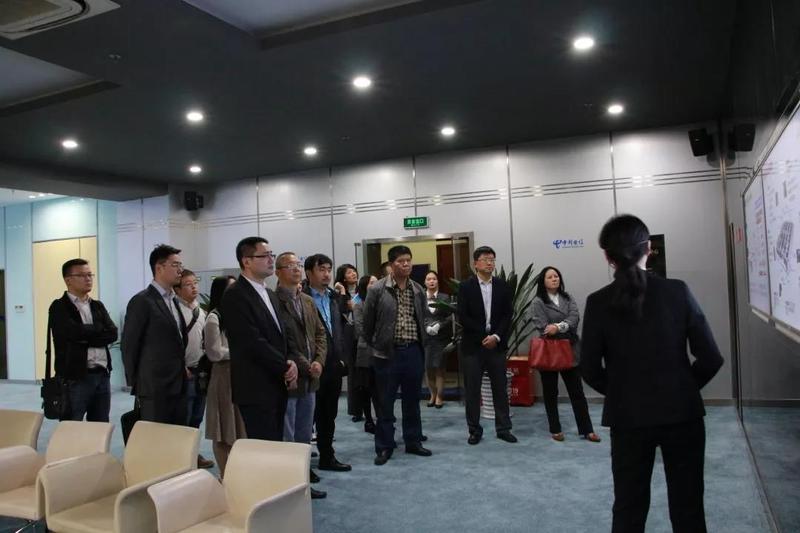 微信图片_20191021160541.jpg