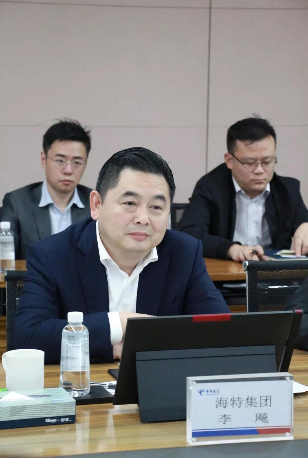 微信图片_20191021160534.jpg