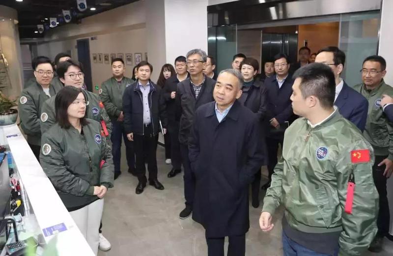 微信图片_20191129150623.jpg