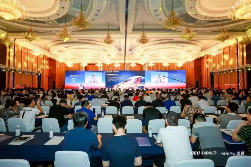 微信图片_20190722111525.jpg