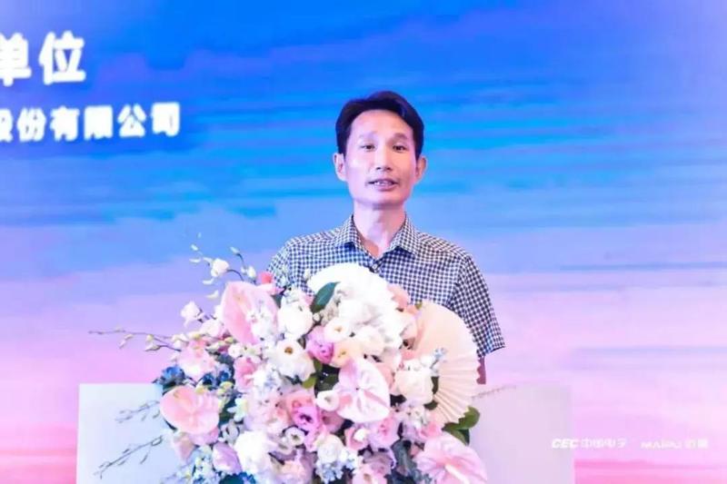 微信图片_20190722111530.jpg