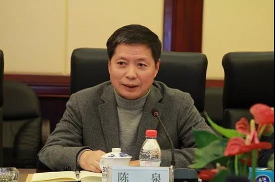 微信图片_20191129145615.jpg