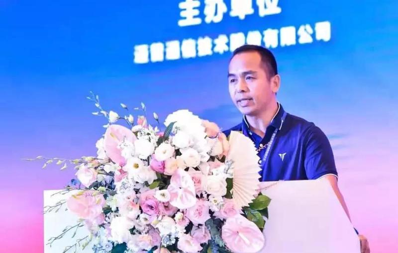 微信图片_20190722111549.jpg