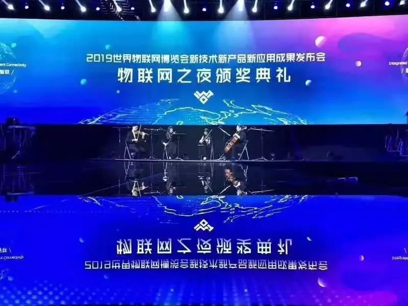 微信图片_20190916095913.jpg