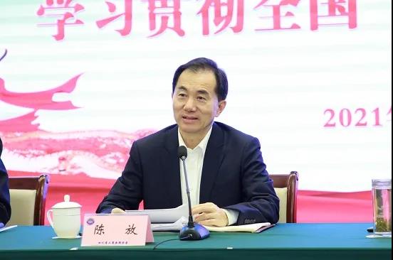 微信图片_20210329145822.jpg