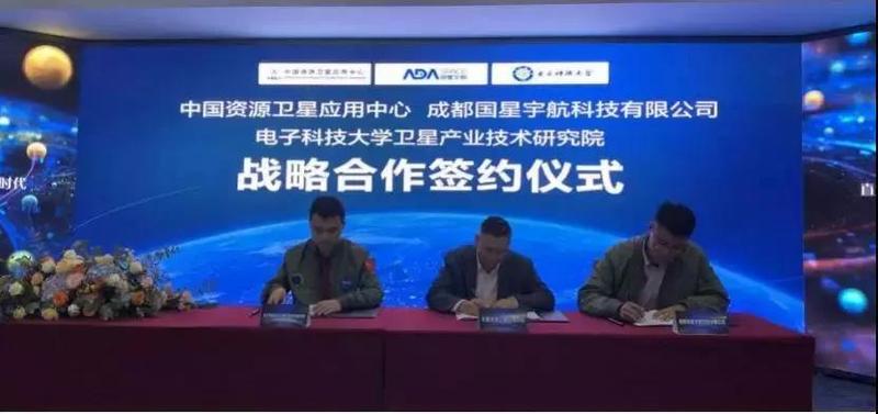 微信图片_20191108144455.jpg
