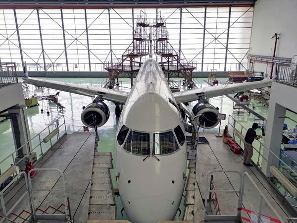 微信图片_20201027105856.jpg