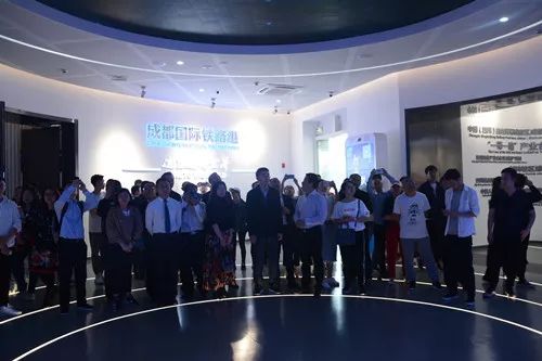微信图片_20190506145356.jpg