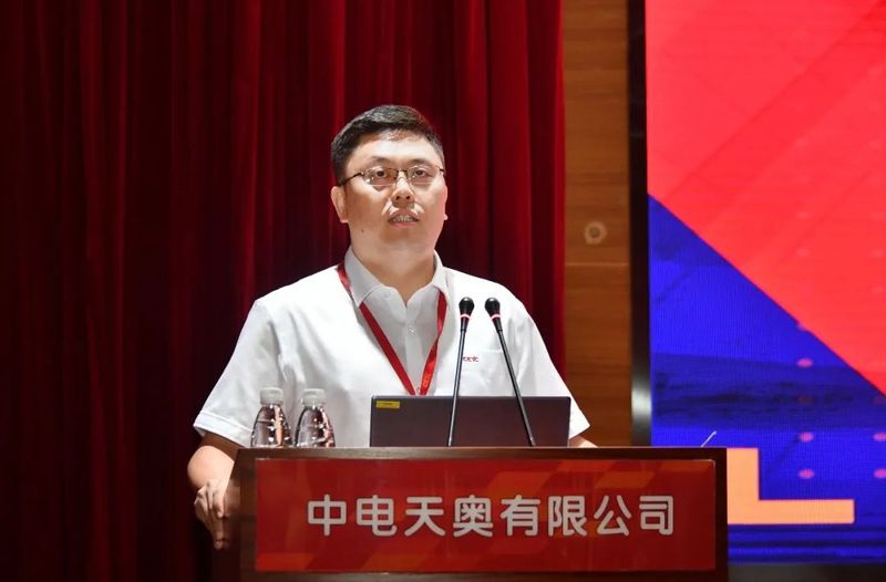 微信图片_20200925155501.jpg