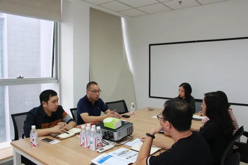 微信图片_20190905090824.jpg