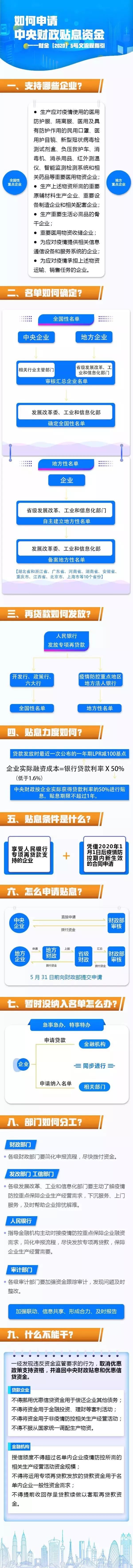 微信图片_20200316144112.jpg