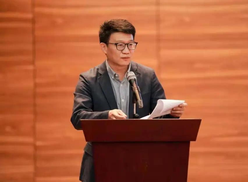 微信图片_20210430112705.jpg