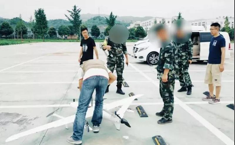 微信图片_20190826111957.jpg
