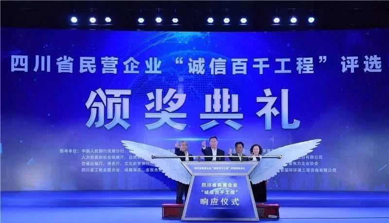 微信图片_20191101141754.jpg