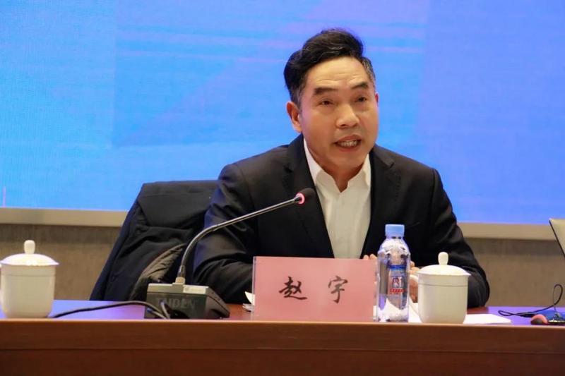 微信图片_20210105143041.jpg