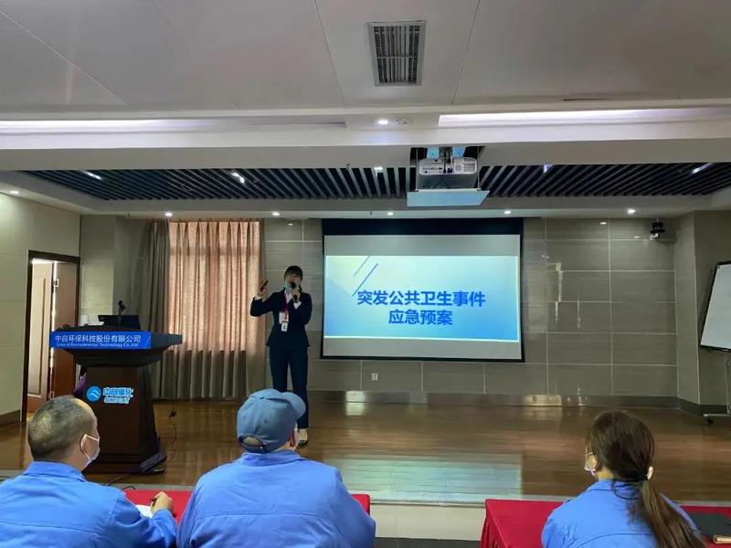微信图片_20210108153553.jpg