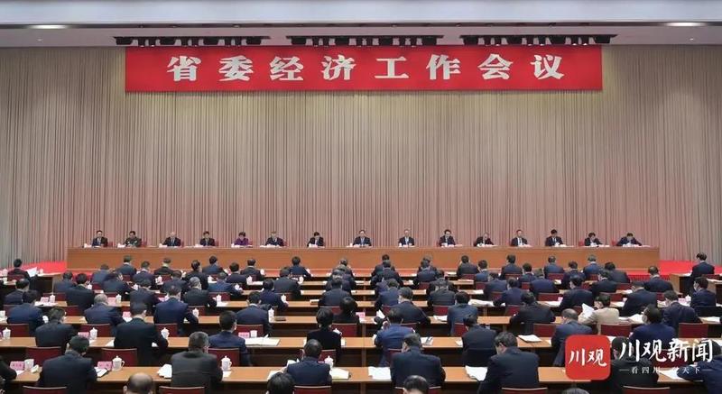 微信图片_20210108154316.jpg