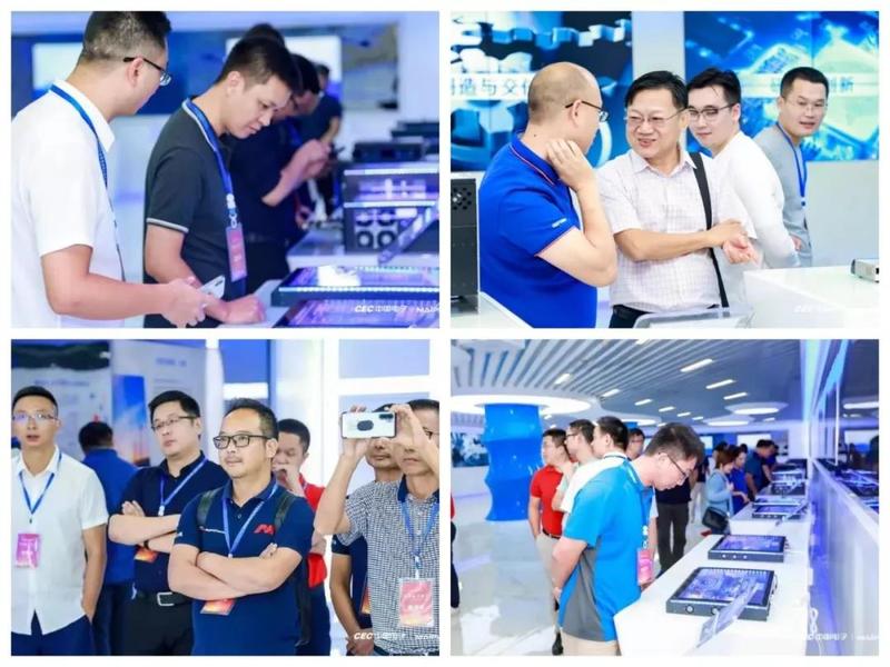 微信图片_20190722111605.jpg