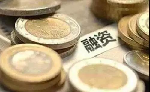 微信图片_20200117101902.jpg