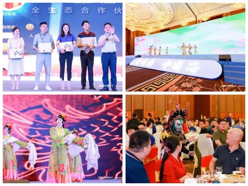 微信图片_20190722111611.jpg