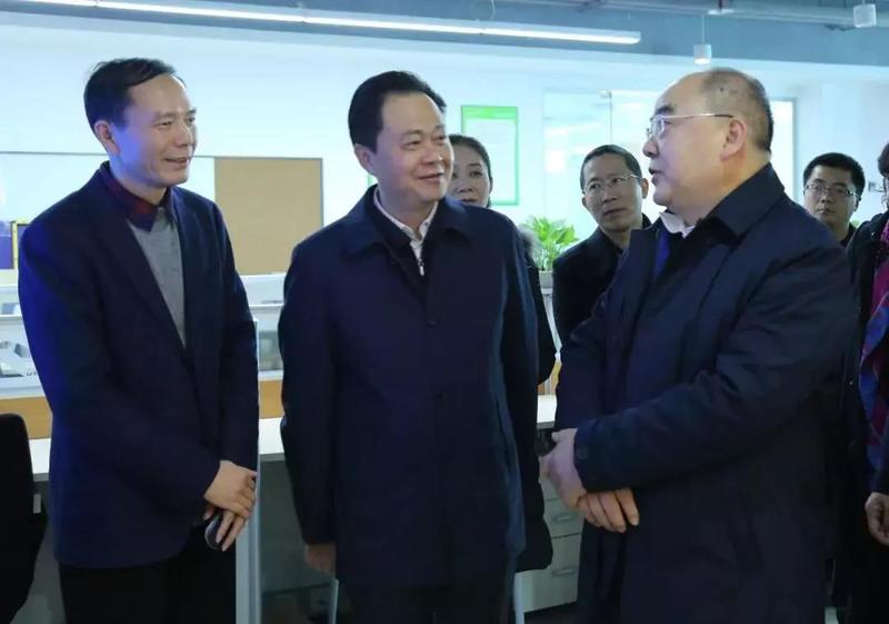 微信图片_20200110154156.jpg