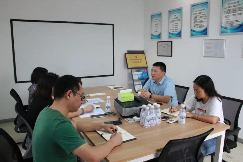 微信图片_20190916094244.jpg