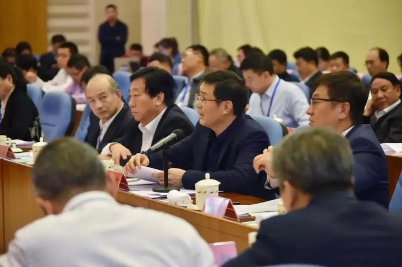 微信图片_20191118095904.jpg