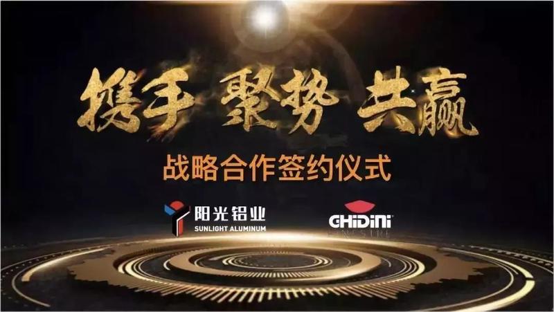 微信图片_20191118112918.jpg
