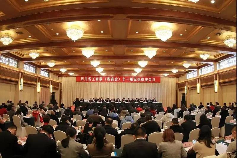 微信图片_20210108150913.jpg