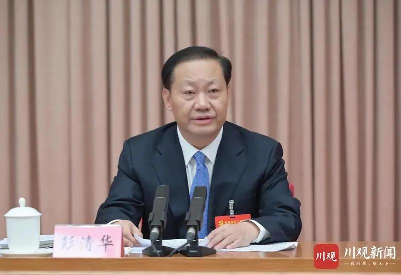 微信图片_20210108154520.jpg