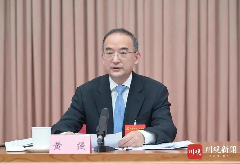 微信图片_20210108154522.jpg