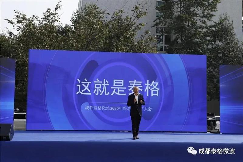 微信图片_20210302113959.jpg
