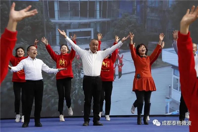 微信图片_20210302114002.jpg