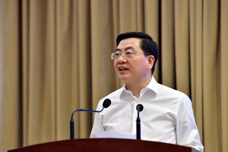 微信图片_20190802092839.jpg