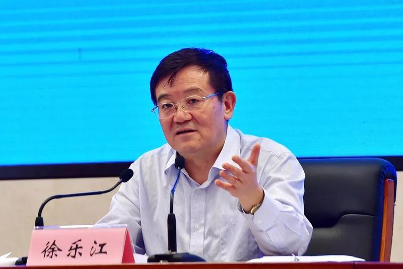 微信图片_20190802092835.jpg
