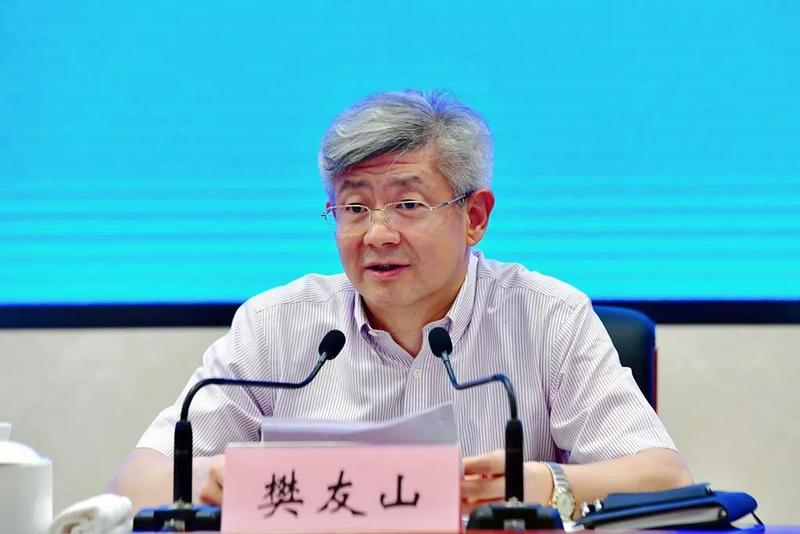 微信图片_20190802092842.jpg