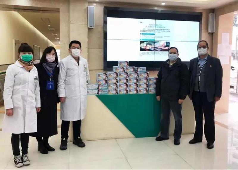 微信图片_20200316145211.jpg